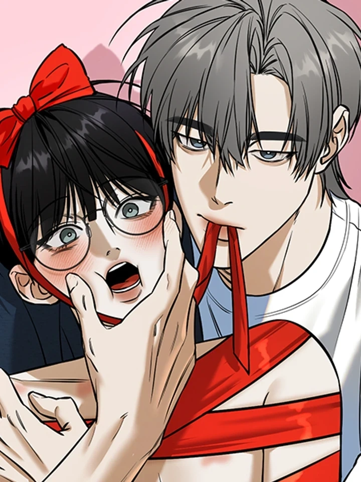 ปก Feel my Benefits – ฟีล มาย เบเนฟิต