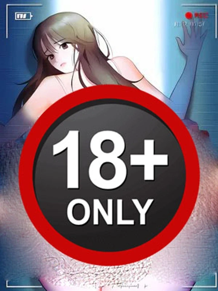 ปก Girlfriend’s Father’s Trial – บททดสอบเสียวจากพ่อแฟน