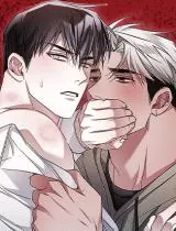 ปก Friendly – เฟรนลี่