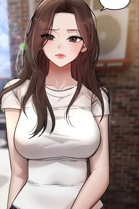ปก Beautiful Days