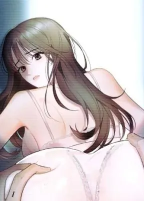 ปก Boyfriend’s Dad’s Inspection – พ่อแฟนขอเช็คของลูกสะใภ้