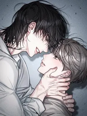 ปก Boredom Alert – แจ้งเตือนความเบื่อ
